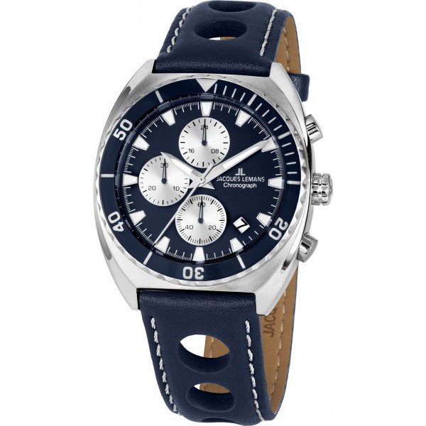 Часы Jacques Lemans Sport 1-2041C